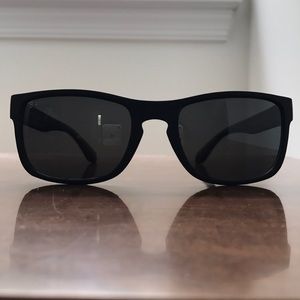 Shady rays Sunglasses
